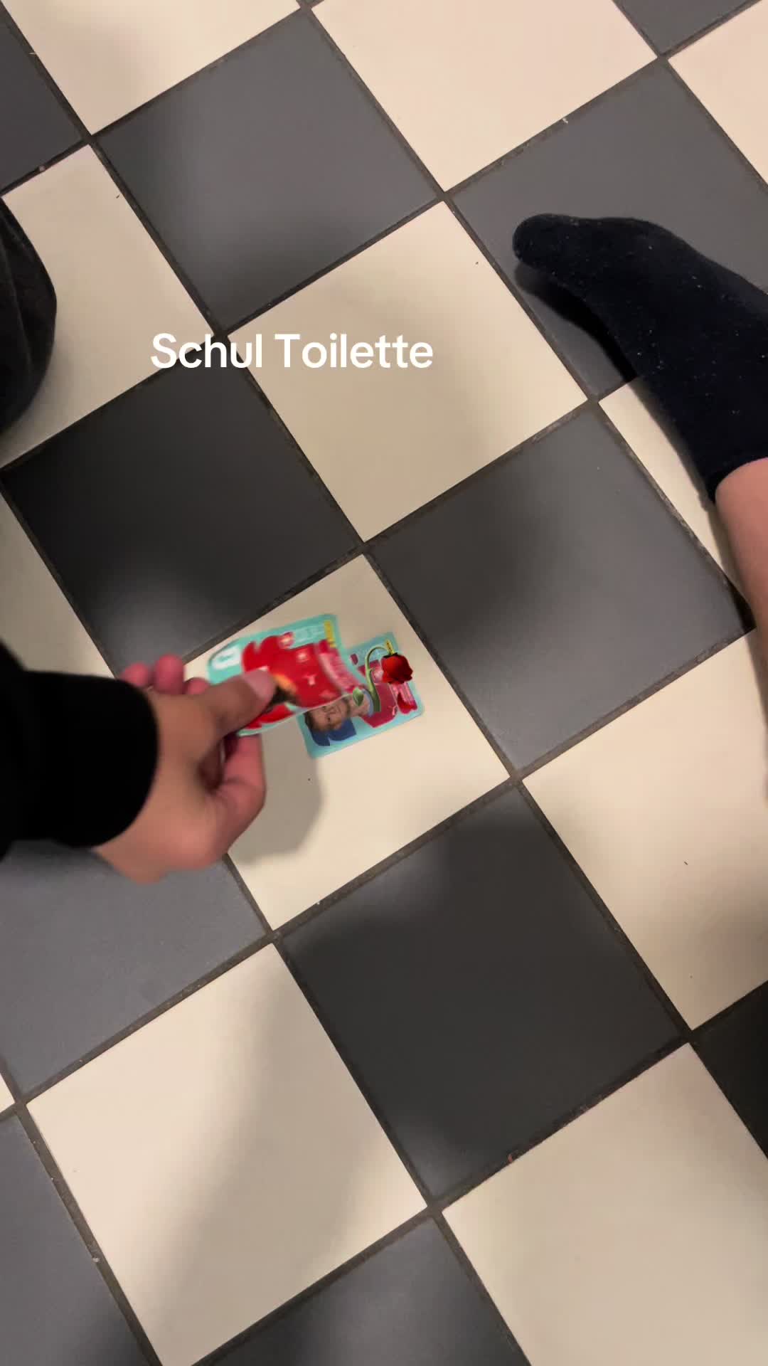 @cahit_069