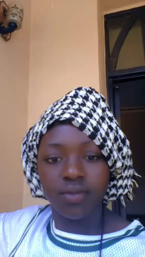 @larienemuteule