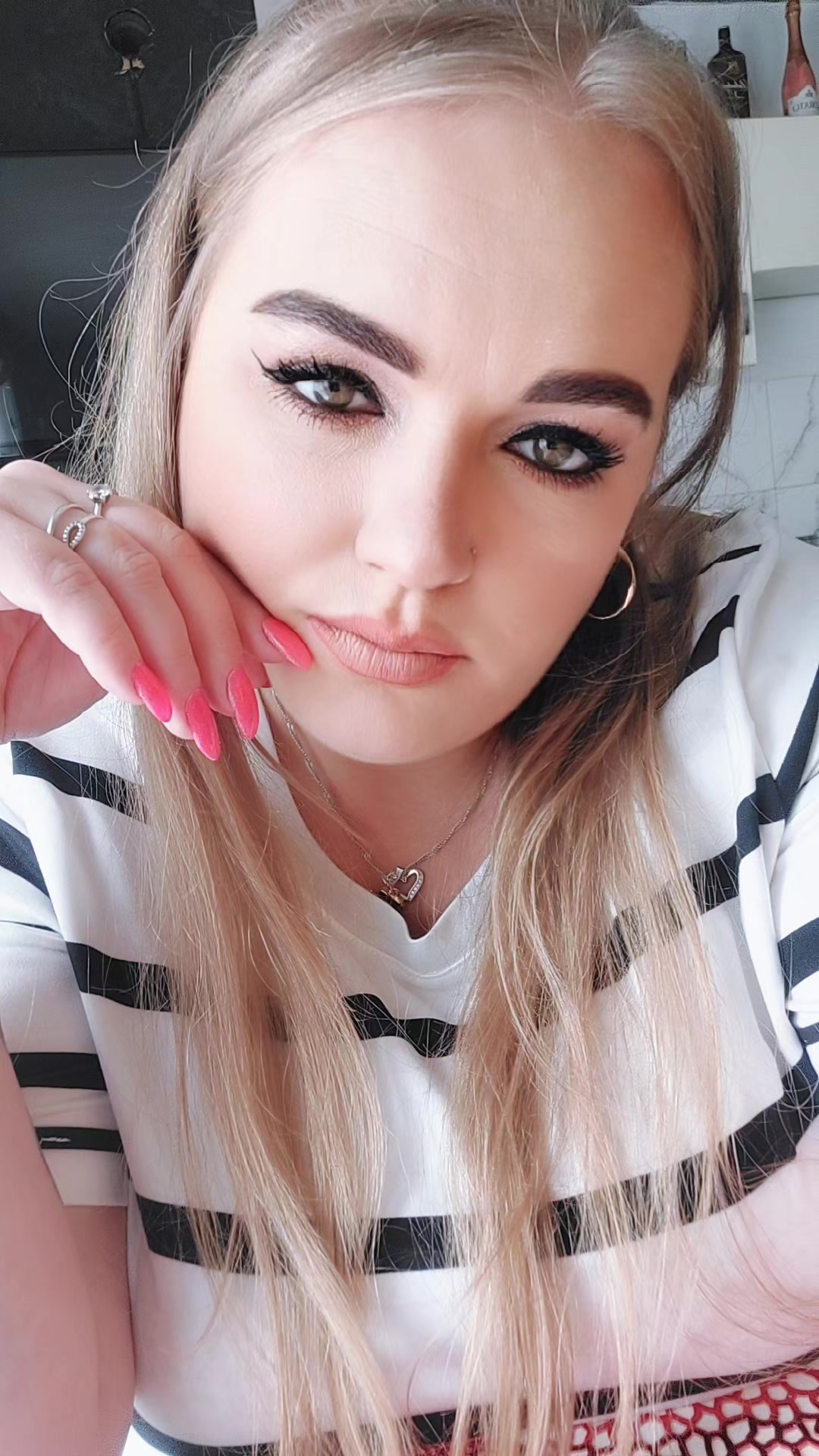 @🌺🥀Patii🥀🌺
