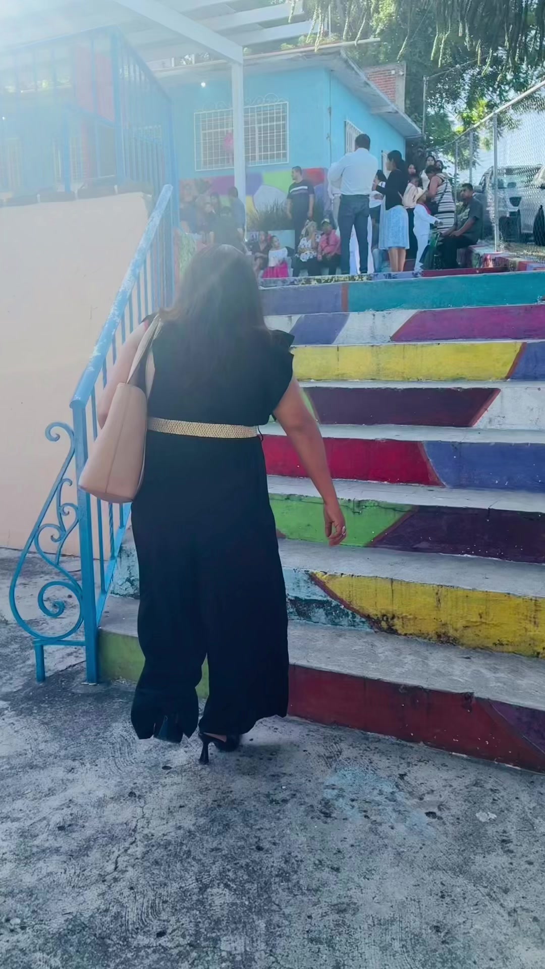 @Karla Herrera &hearts;️