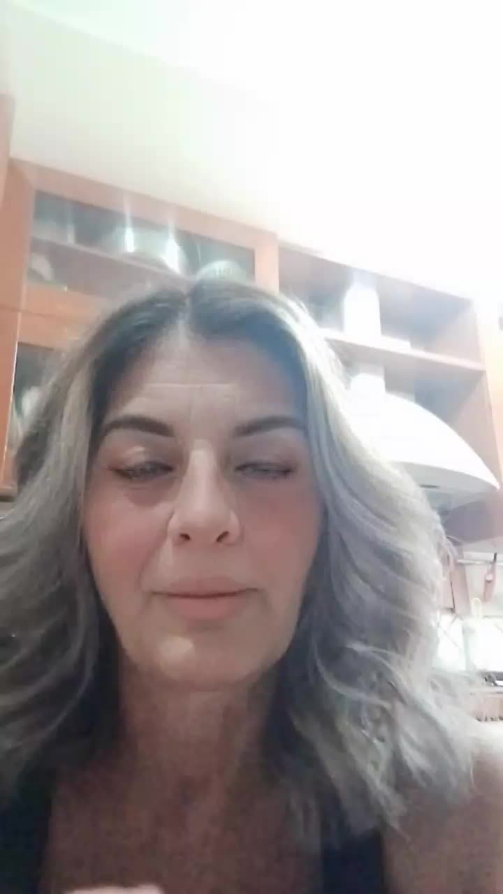 @enricanuzzo8