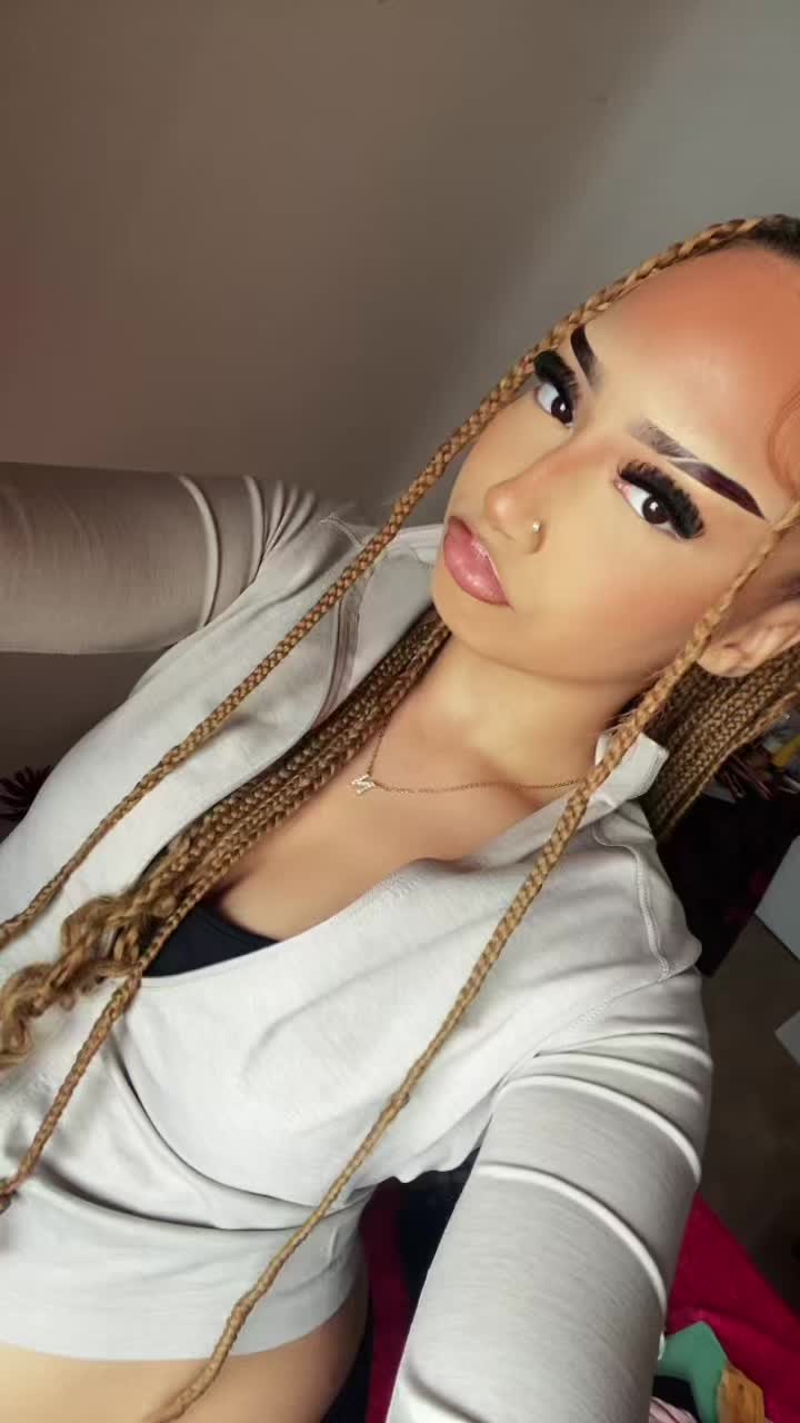 @YSMN 😽
