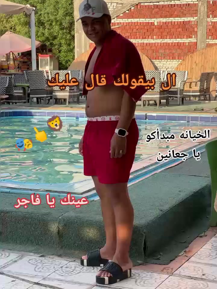 @๐บMõฤฅàméðÝàลฤฤล๐บูุฒุขุน"