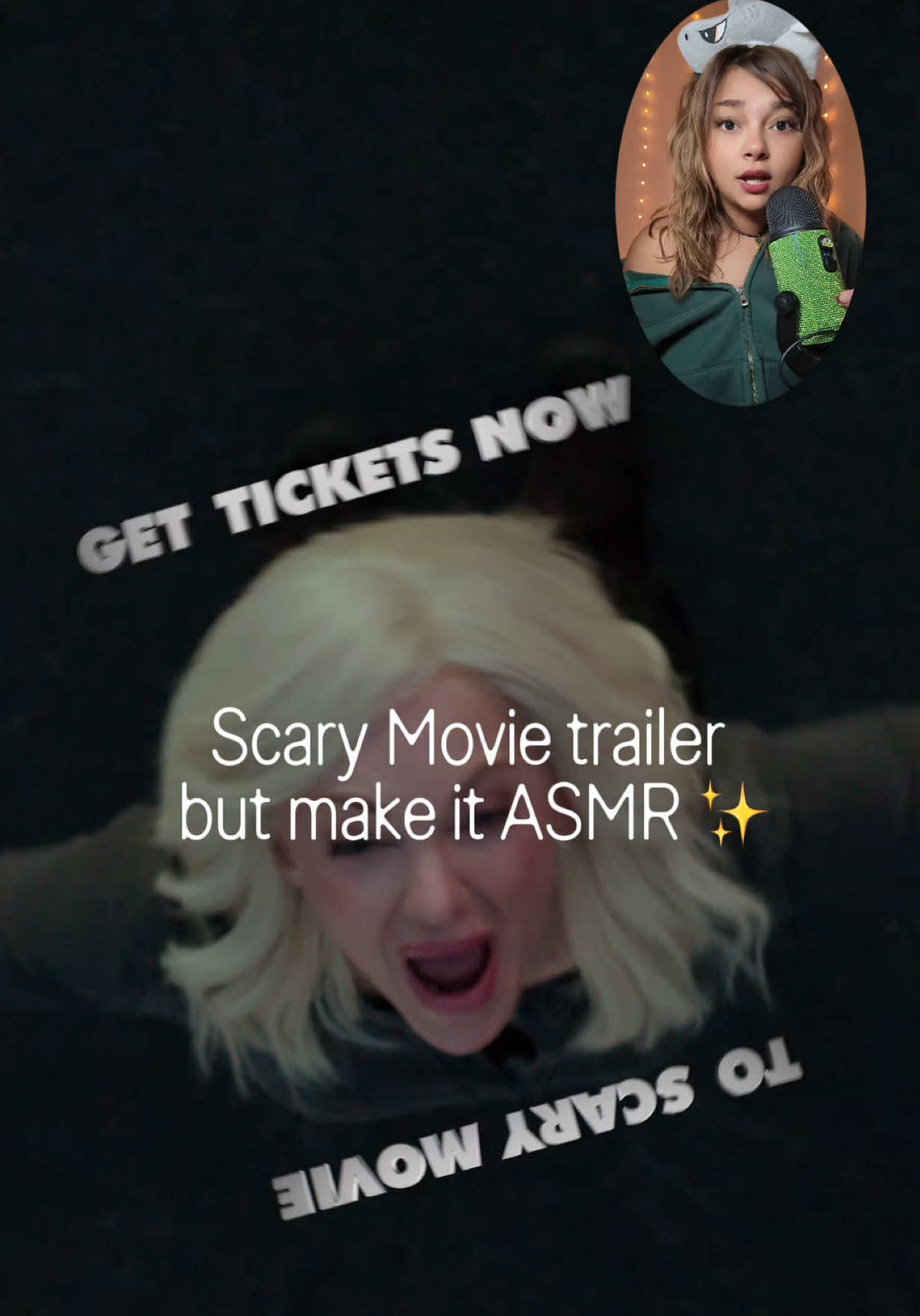 @Danna ASMR