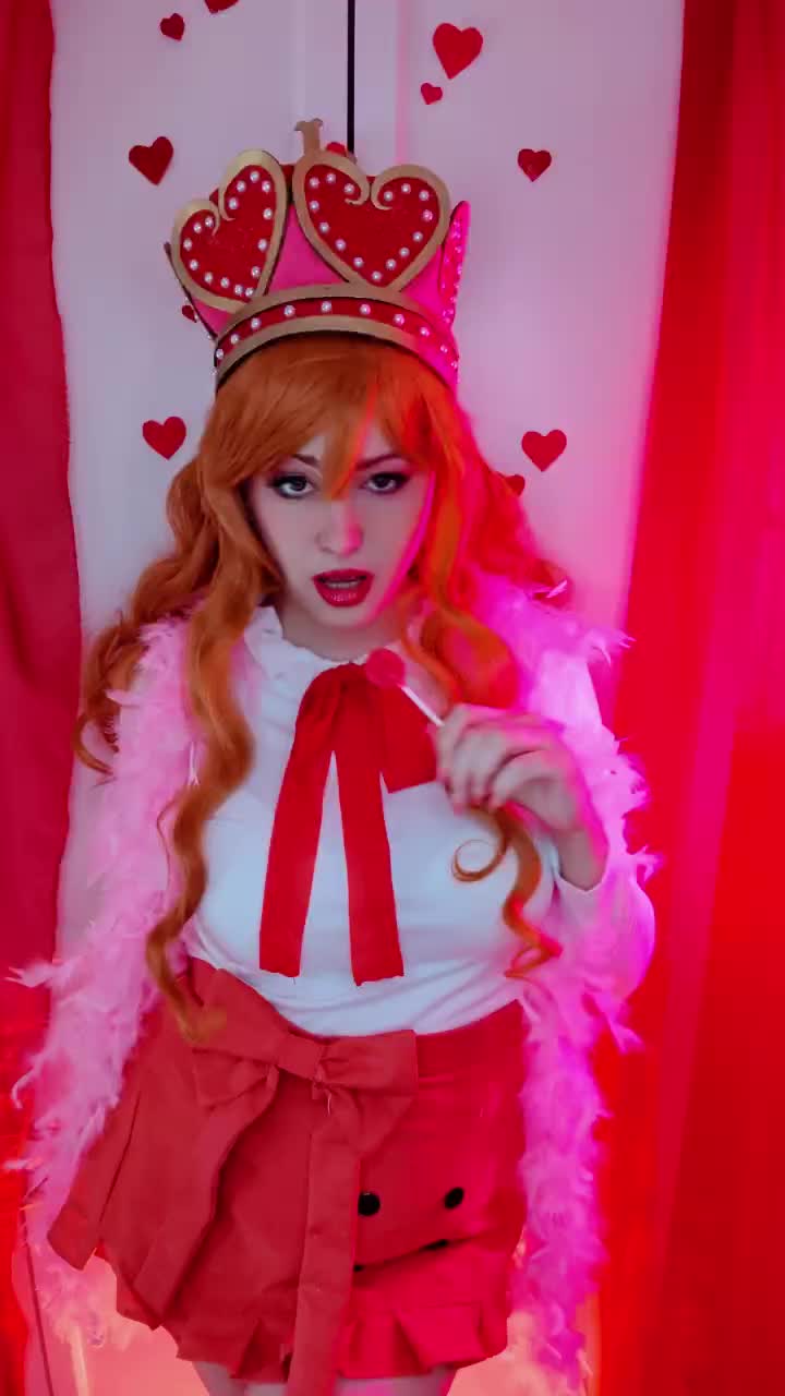 @Giuzzys