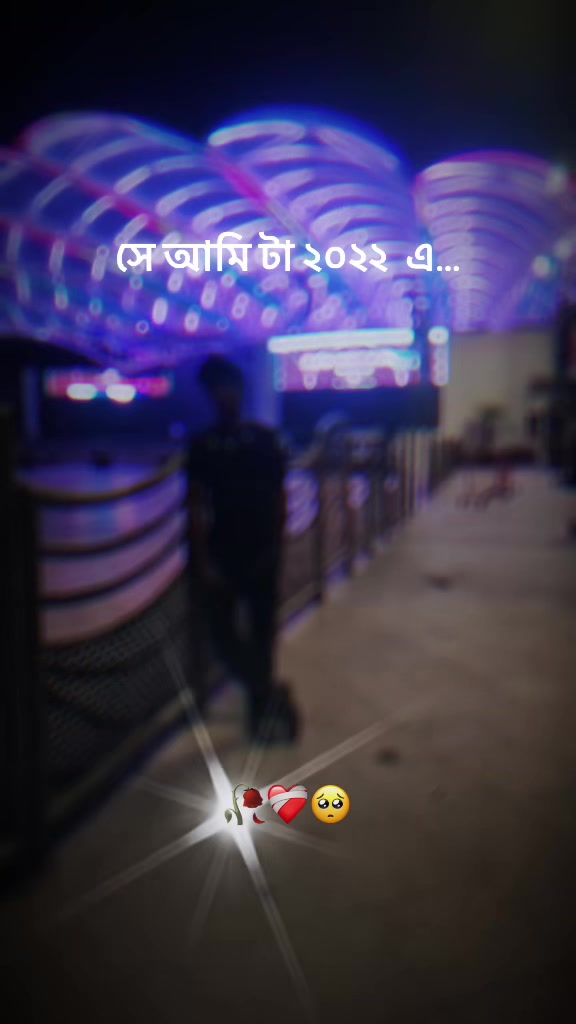 @Badshađ¤.