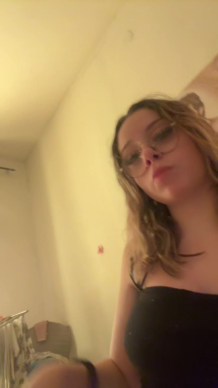 @J🦋V