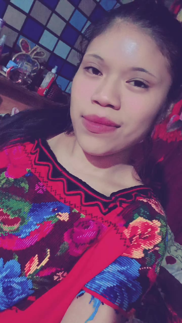 @🍒🍒jimena🍒🍒