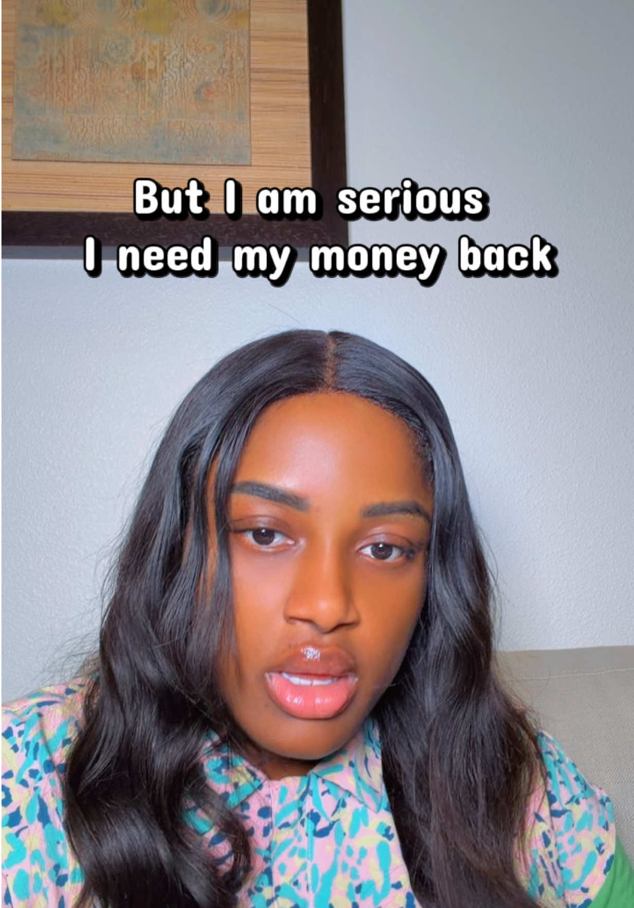 @Ezinne