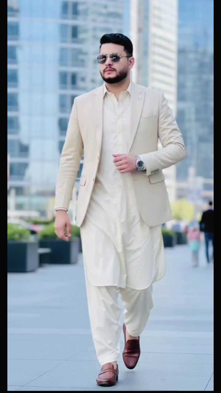 @💗 Maher Shahrukh 💗