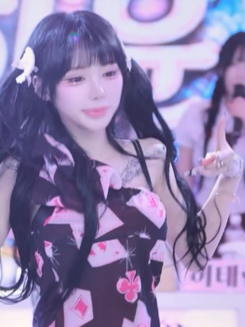 @RG패밀리