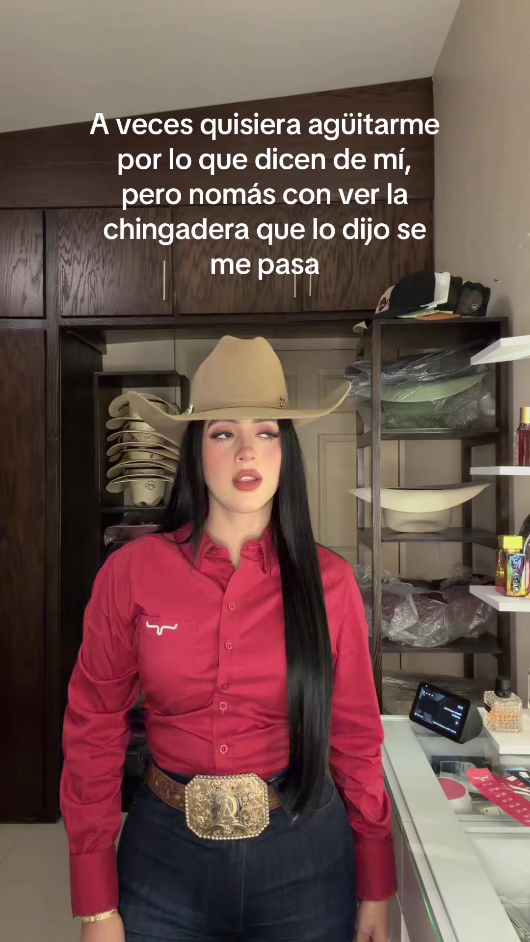 @𝑁𝑎𝑡𝑎𝑙𝑖𝑒