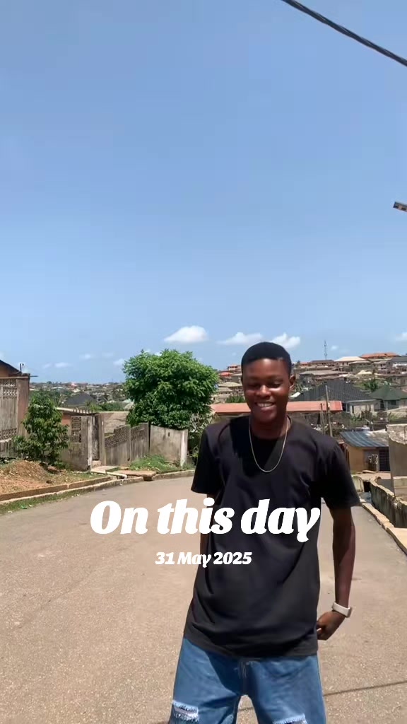 @BIG- BOR_LAH_GEE🧸