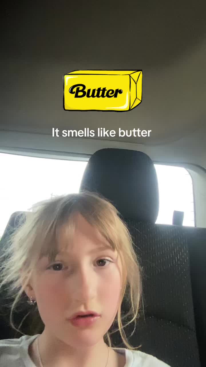 @TeddiAnne
