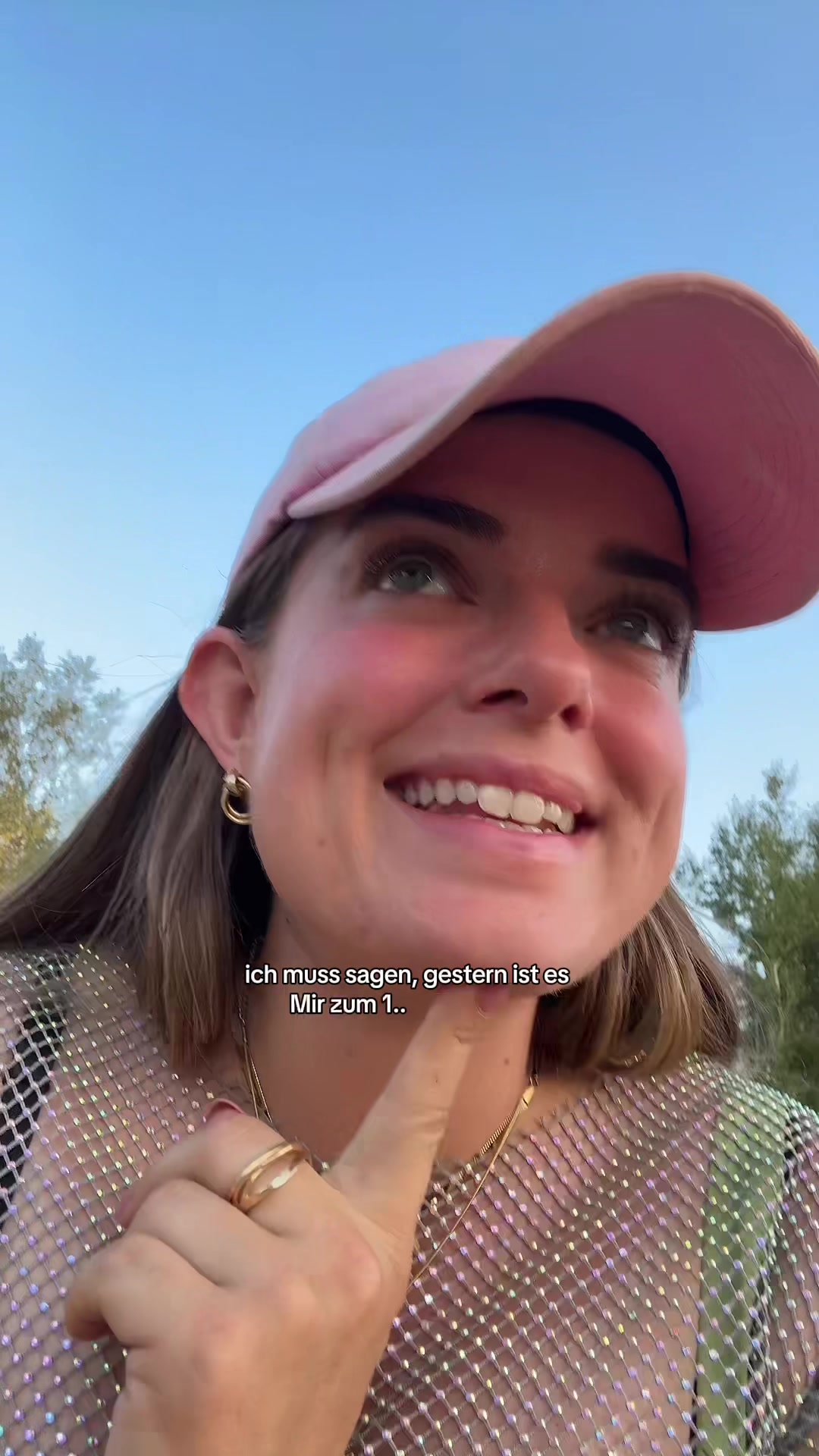 @Charlotte Schüler