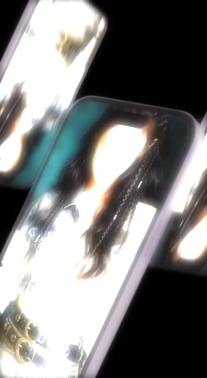 @⚖️ zi子🕊🧲&🍚