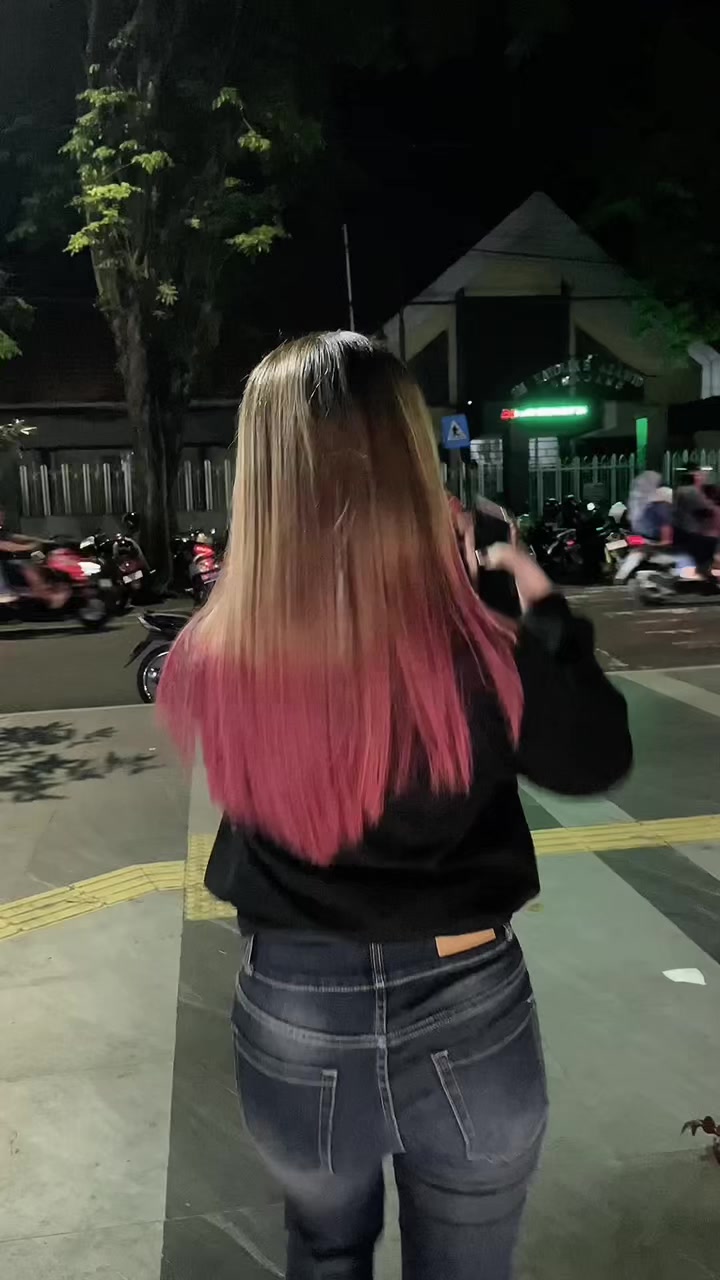 @PITA🎀