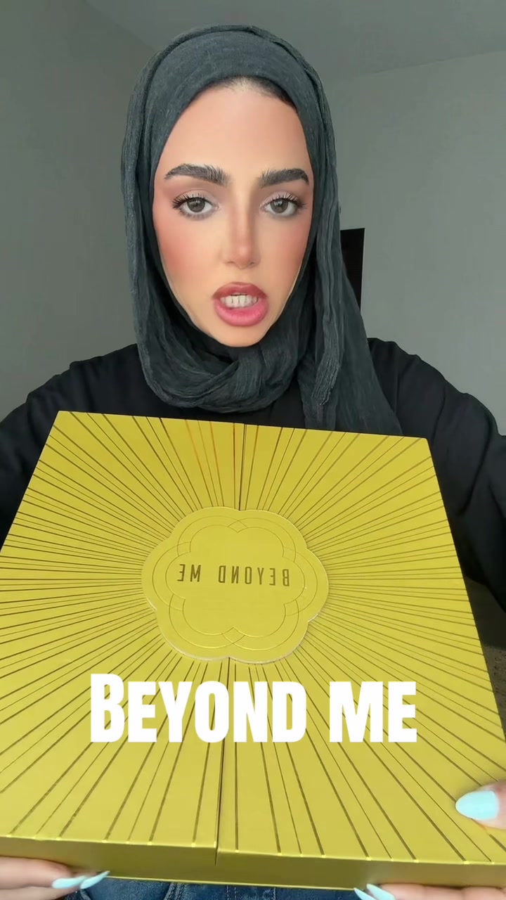 @Phatimeh