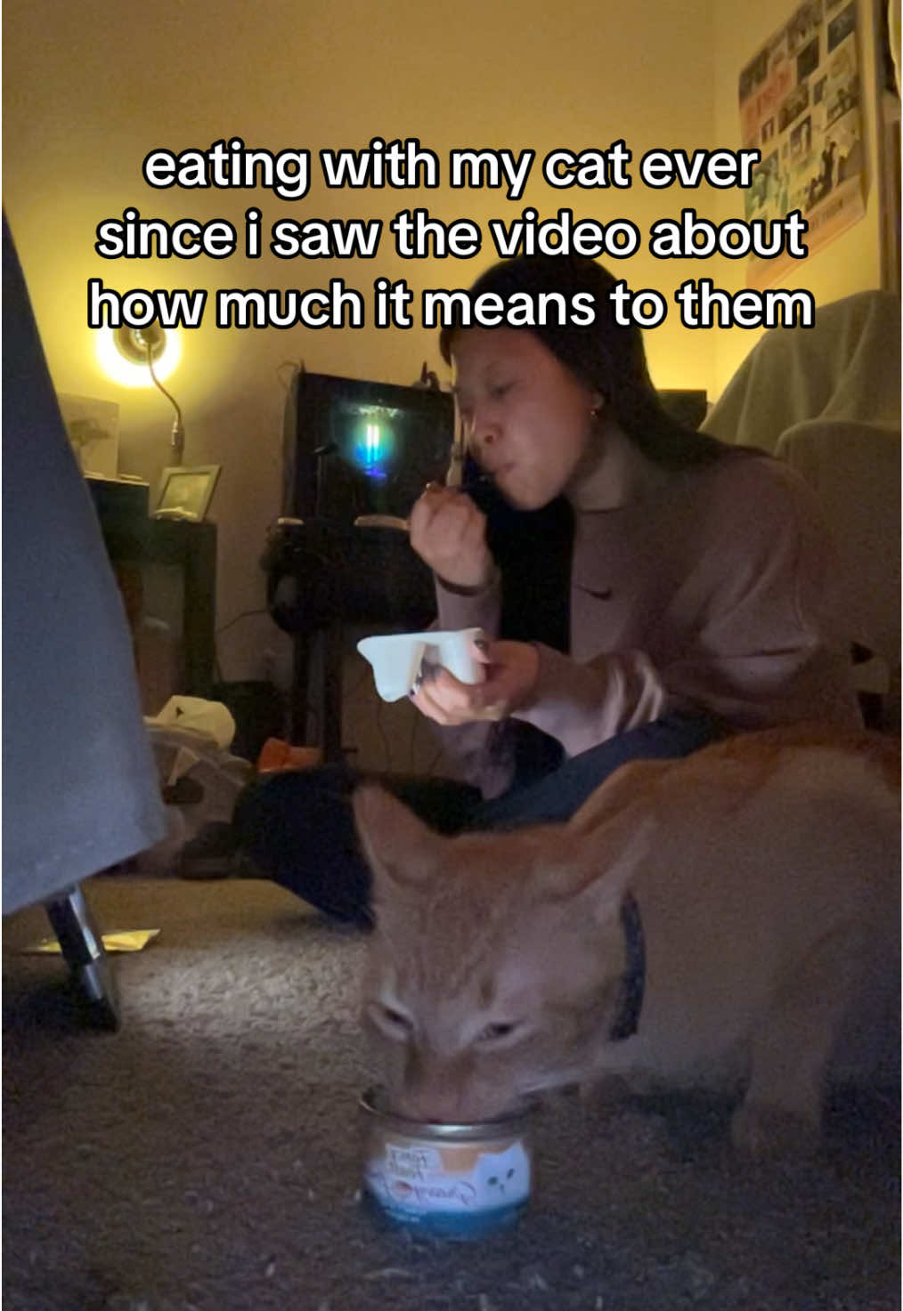 @julia