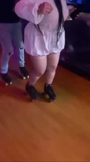 @lsjj