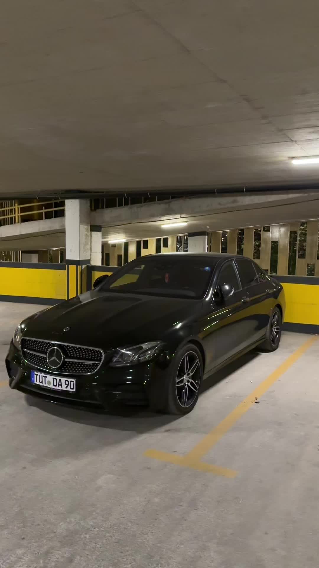 @ANIIK_90