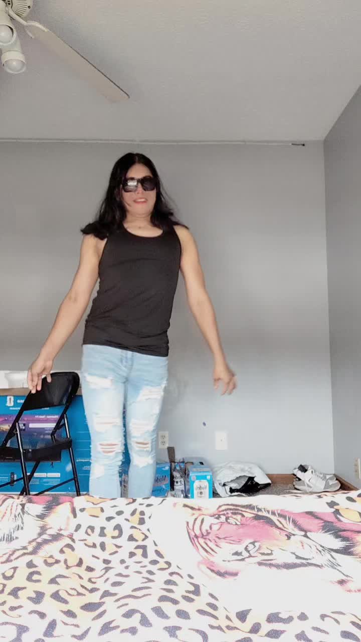 @Nicol Ernandez