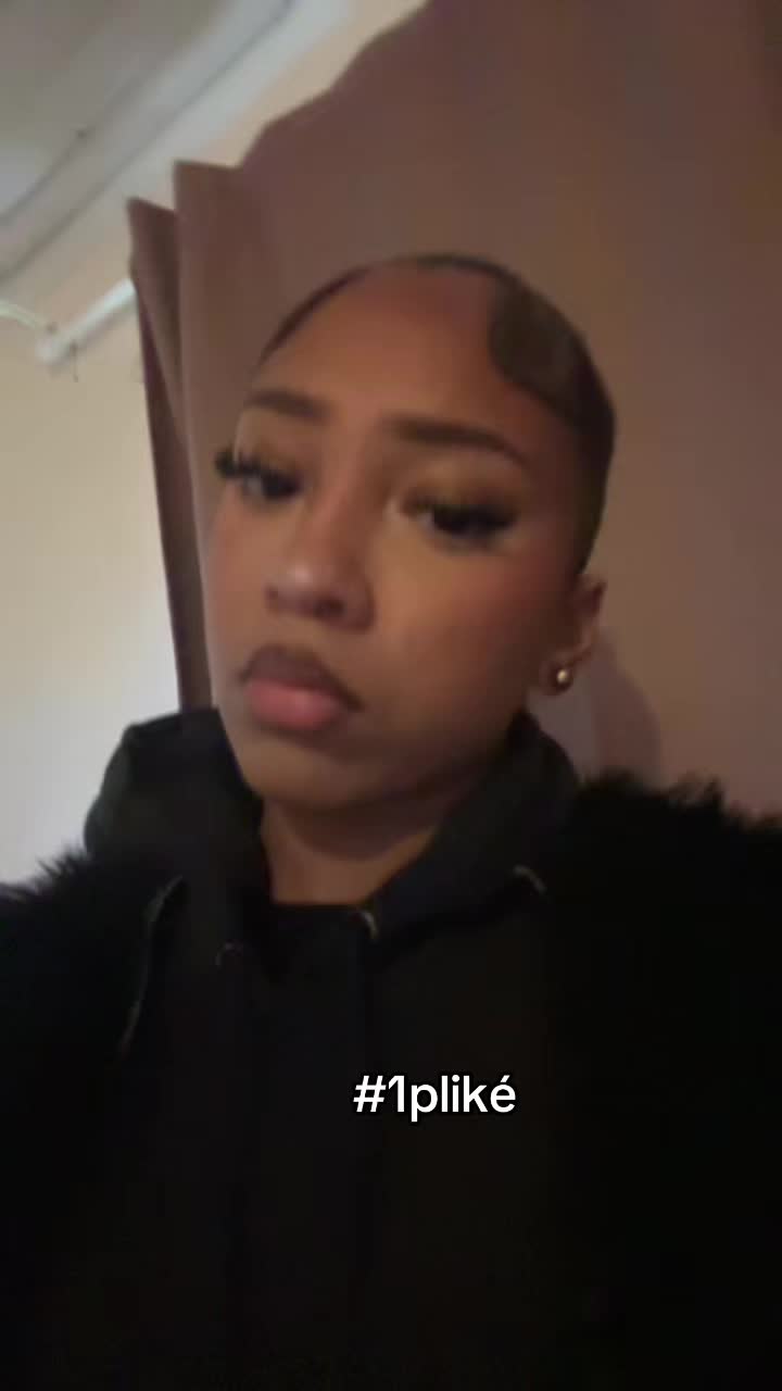 @𝐍 𝐄 𝐋 𝐋’👁️🗨️