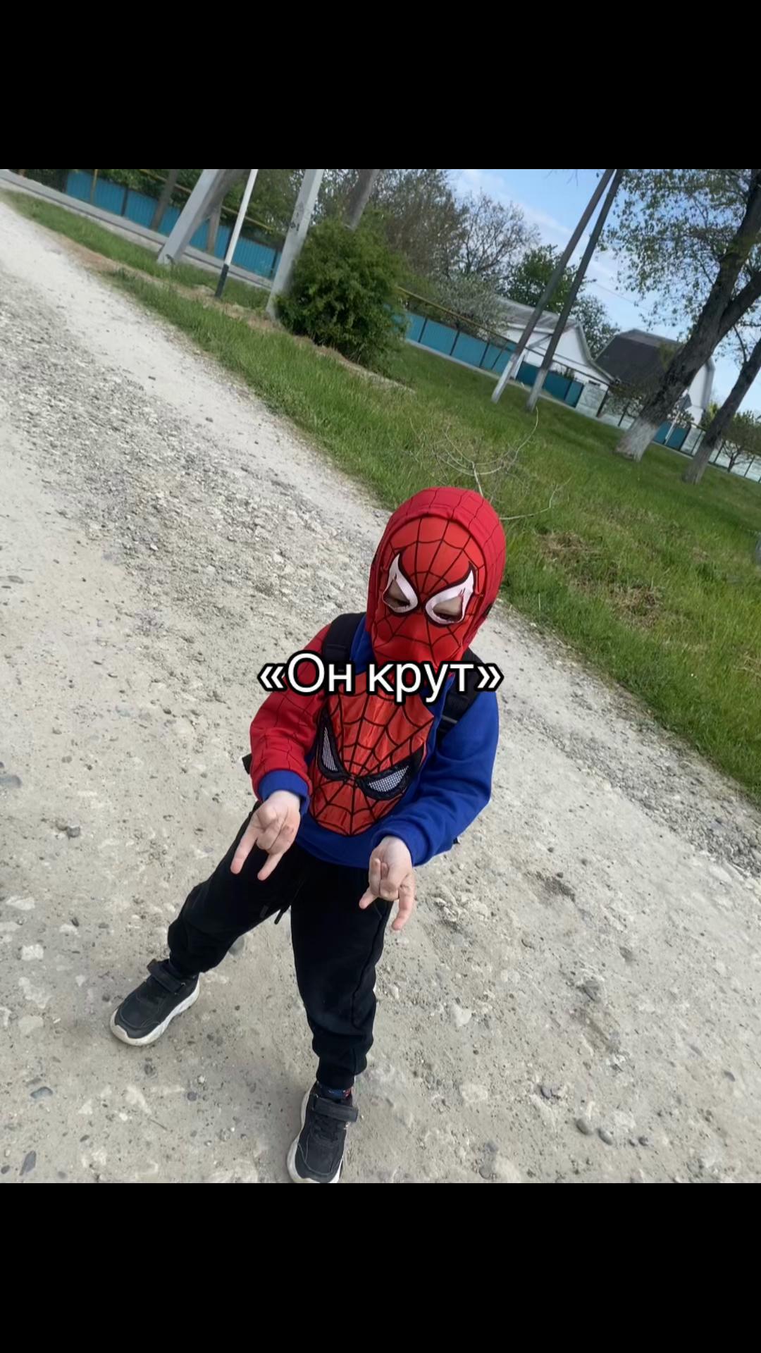 @lunarmoor
