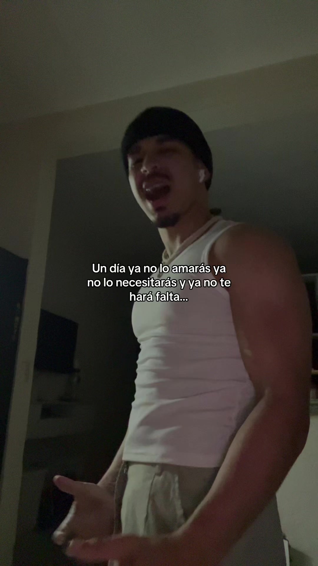 @DASTINZ🍁
