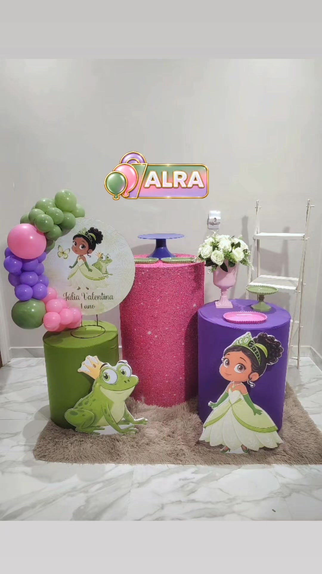 @alraoficial_