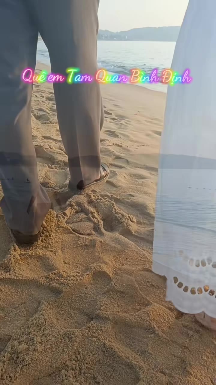 @Hữu.Nguy&ecirc;n 57