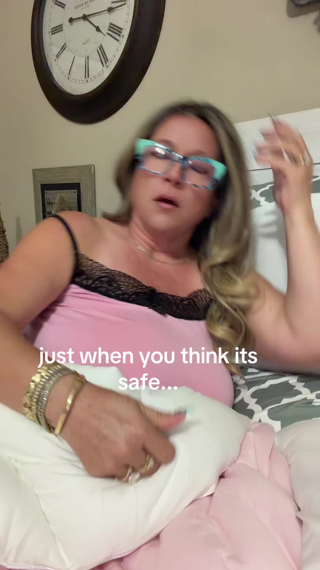 @Tena Gallagher