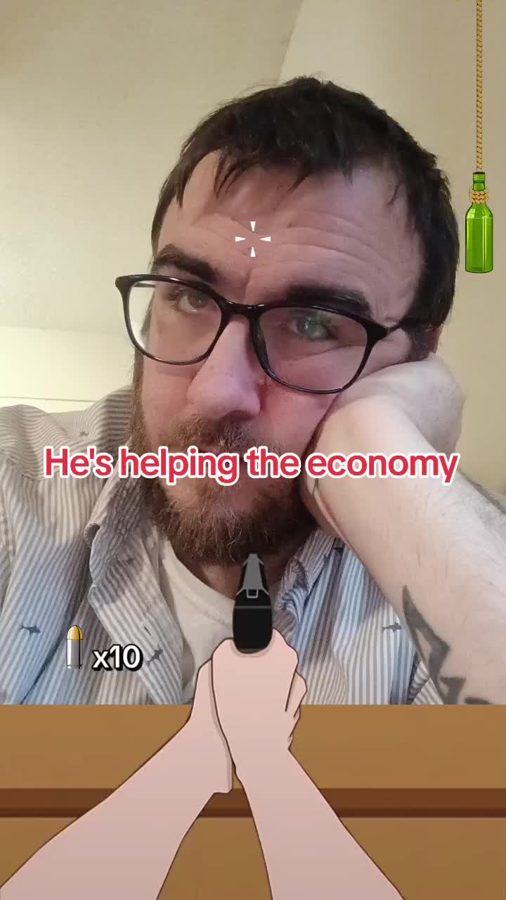 @Posty