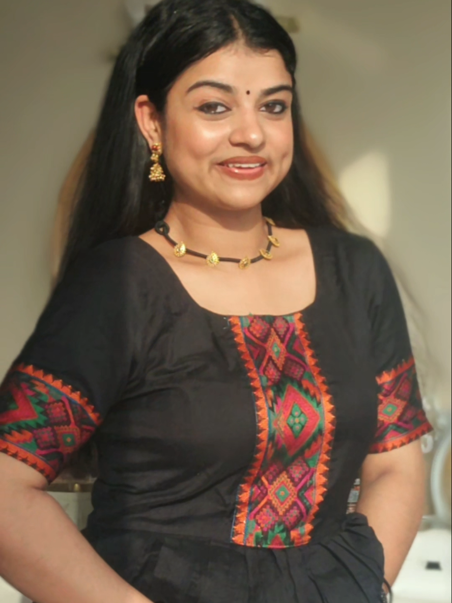 @atheena baburaj