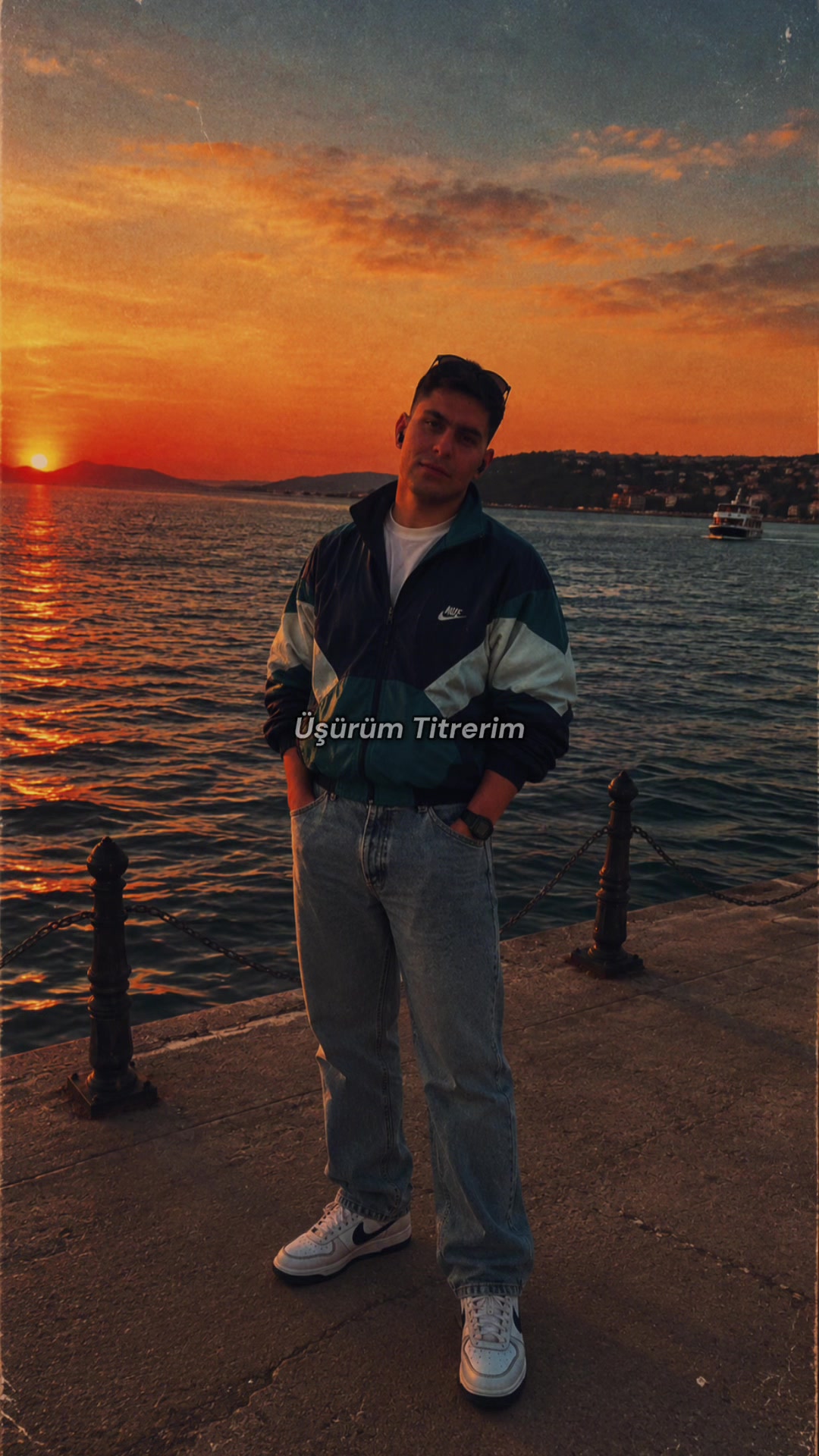 @Tiktoker FURKAN