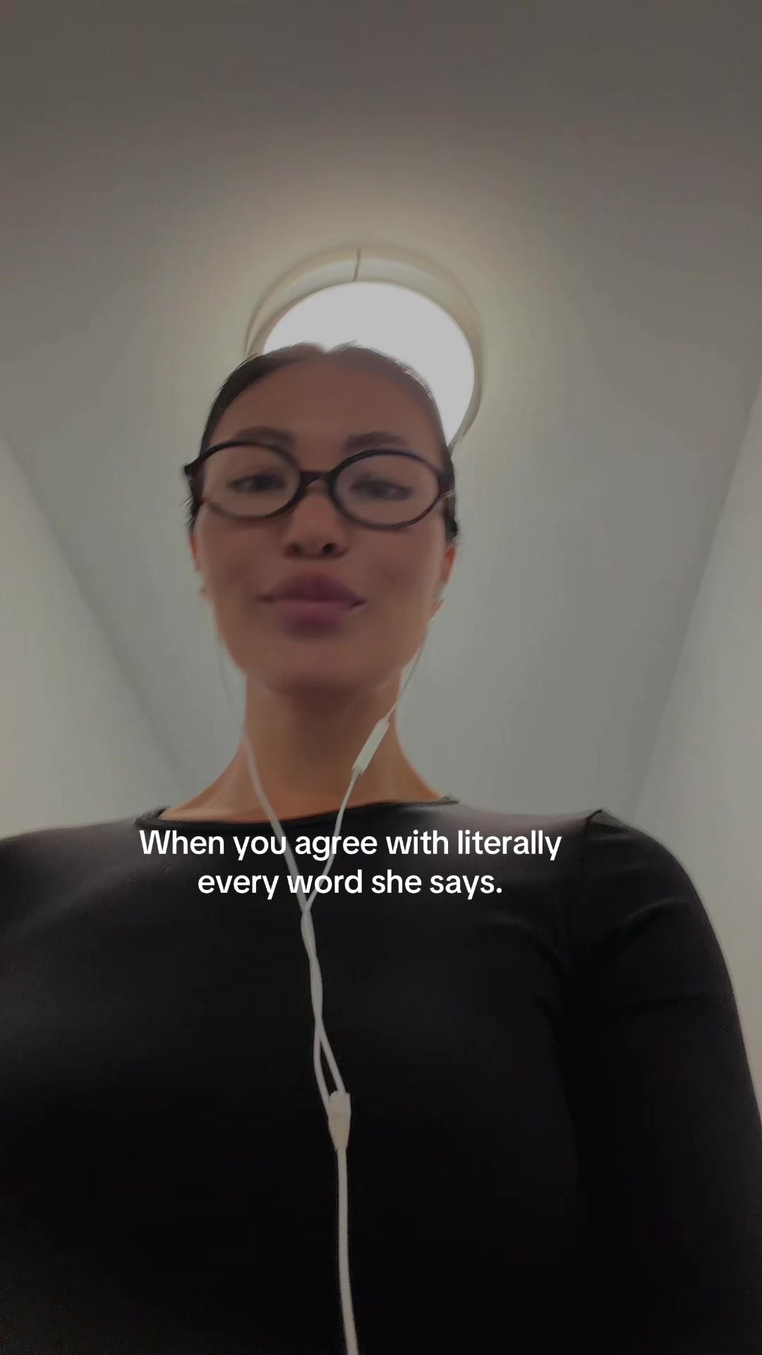 @albinabimenova8