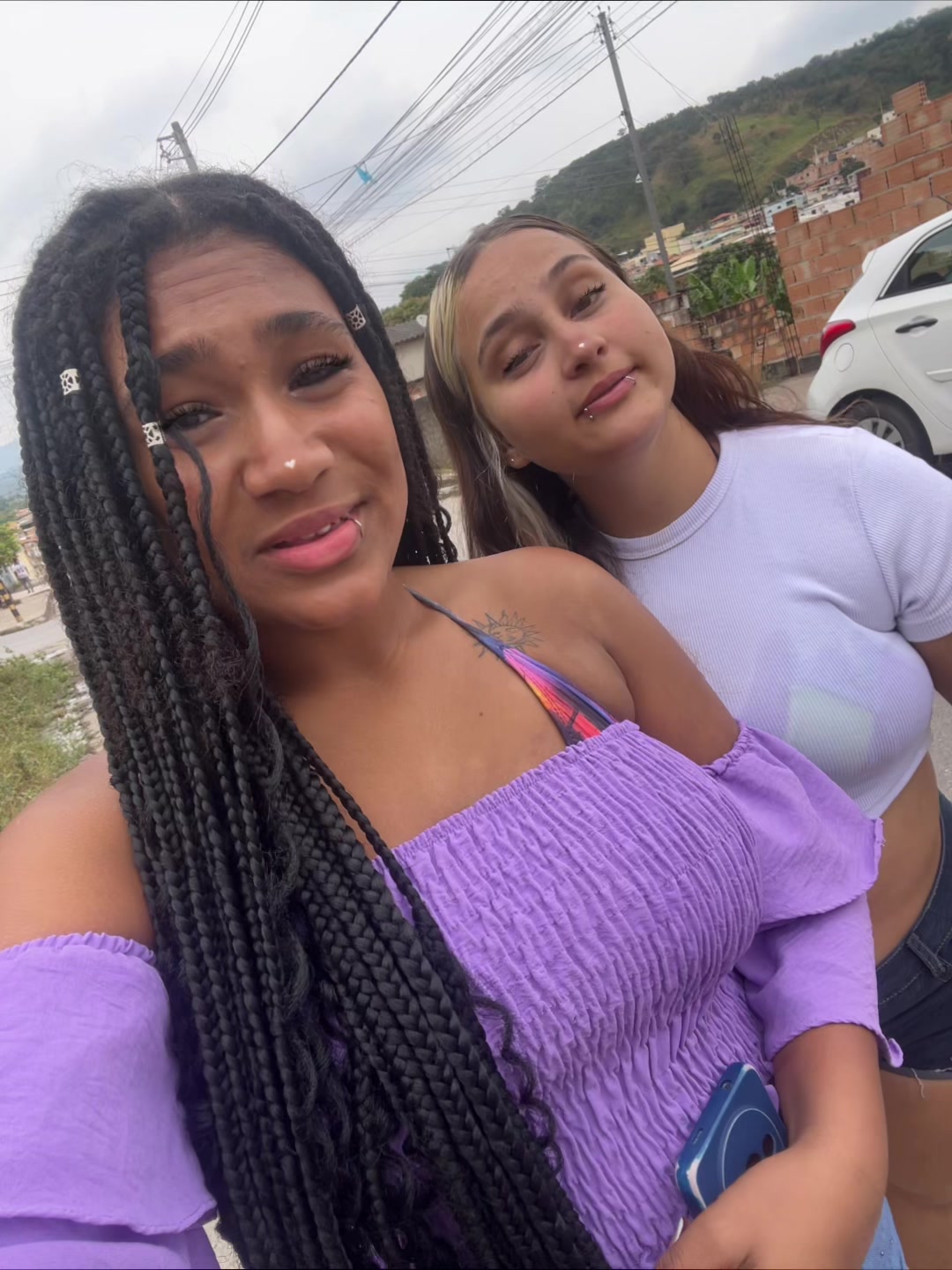 @_manu.zxz._