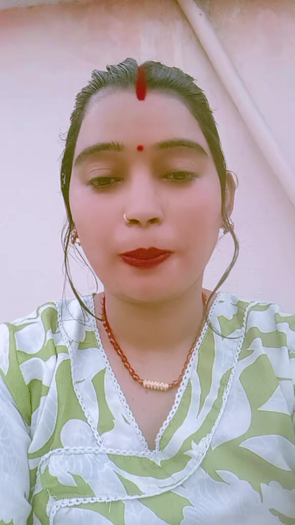 @anash kumar