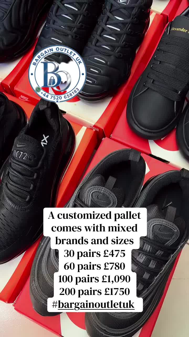 @Branded_Overstock Uk