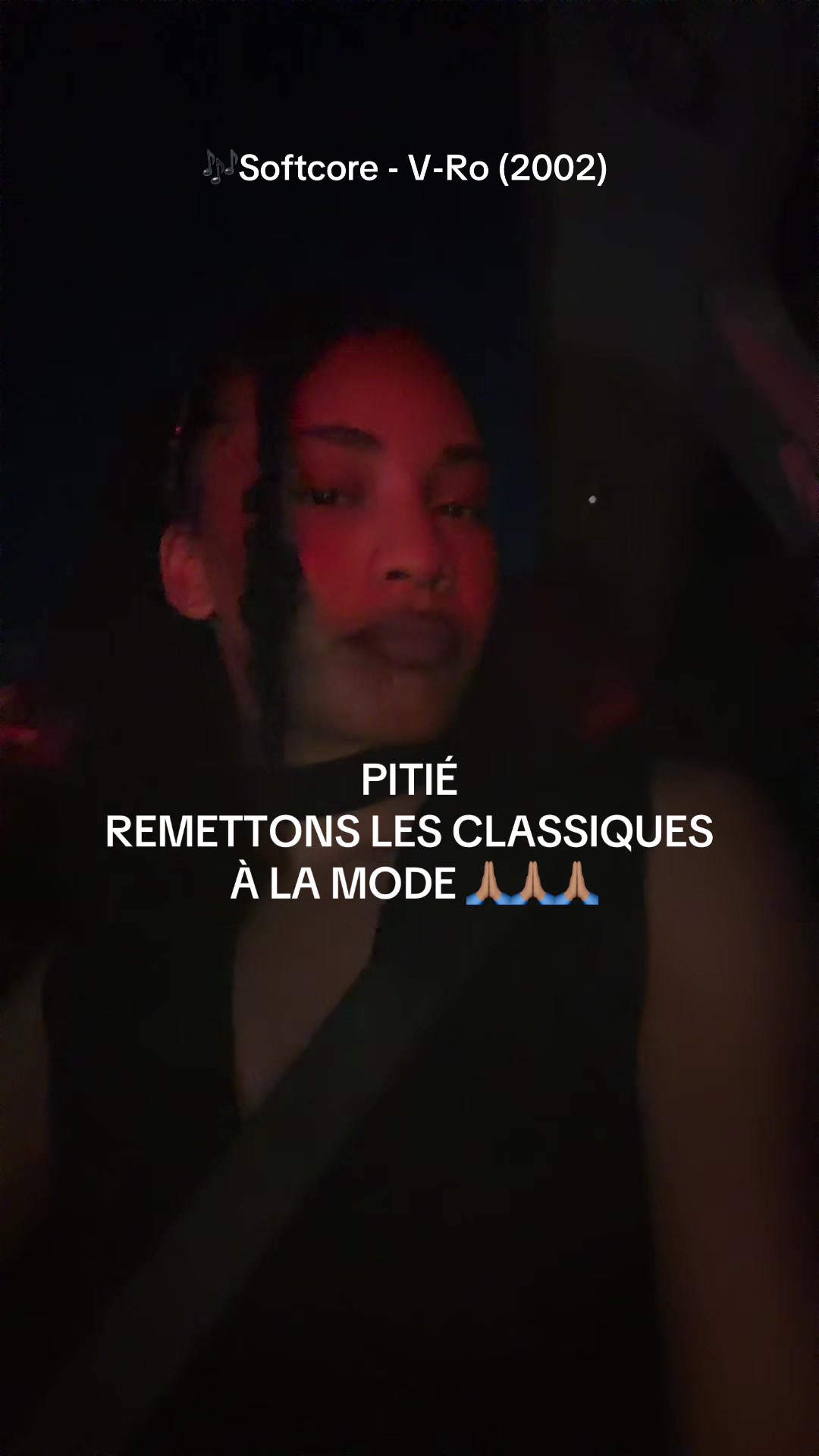 @Dj&icirc;ane <3