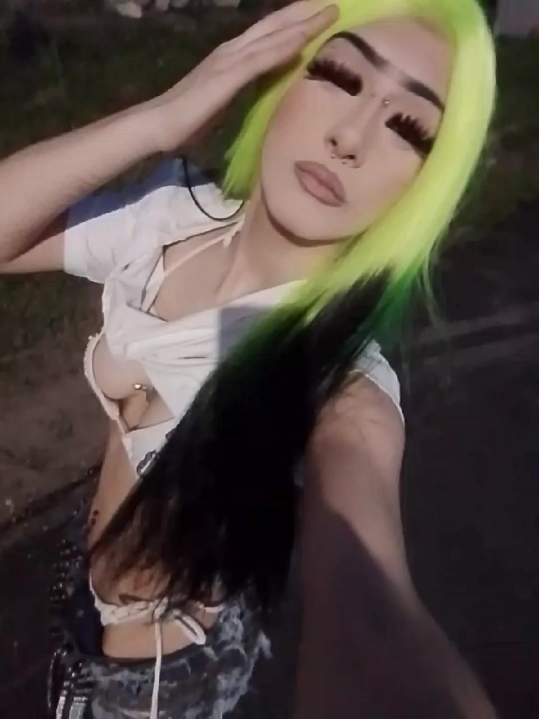 @lua