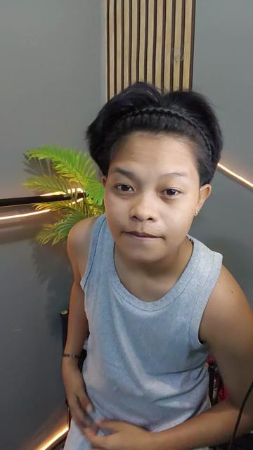 @JE EM