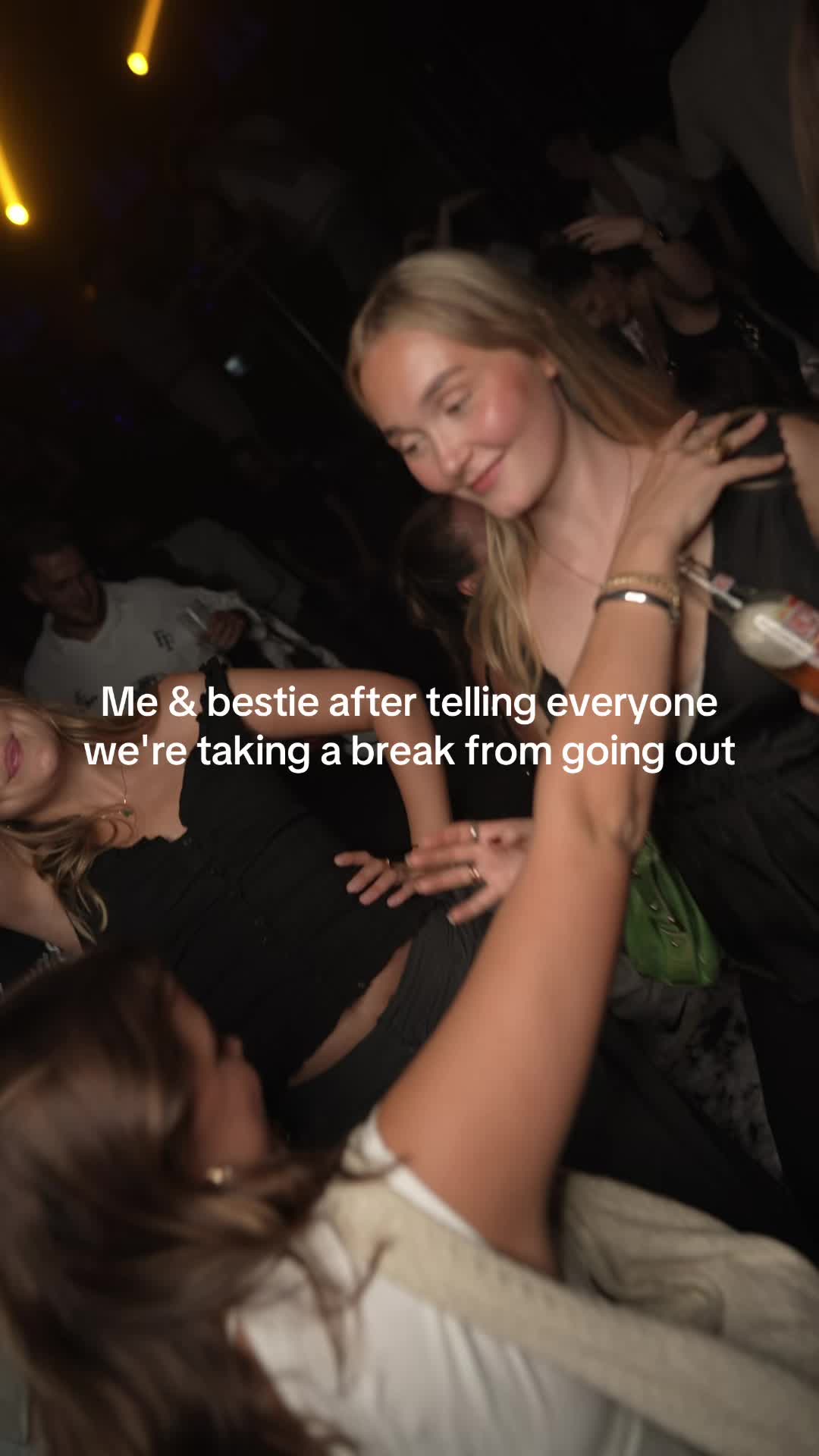 @NACHTRESIDENZ