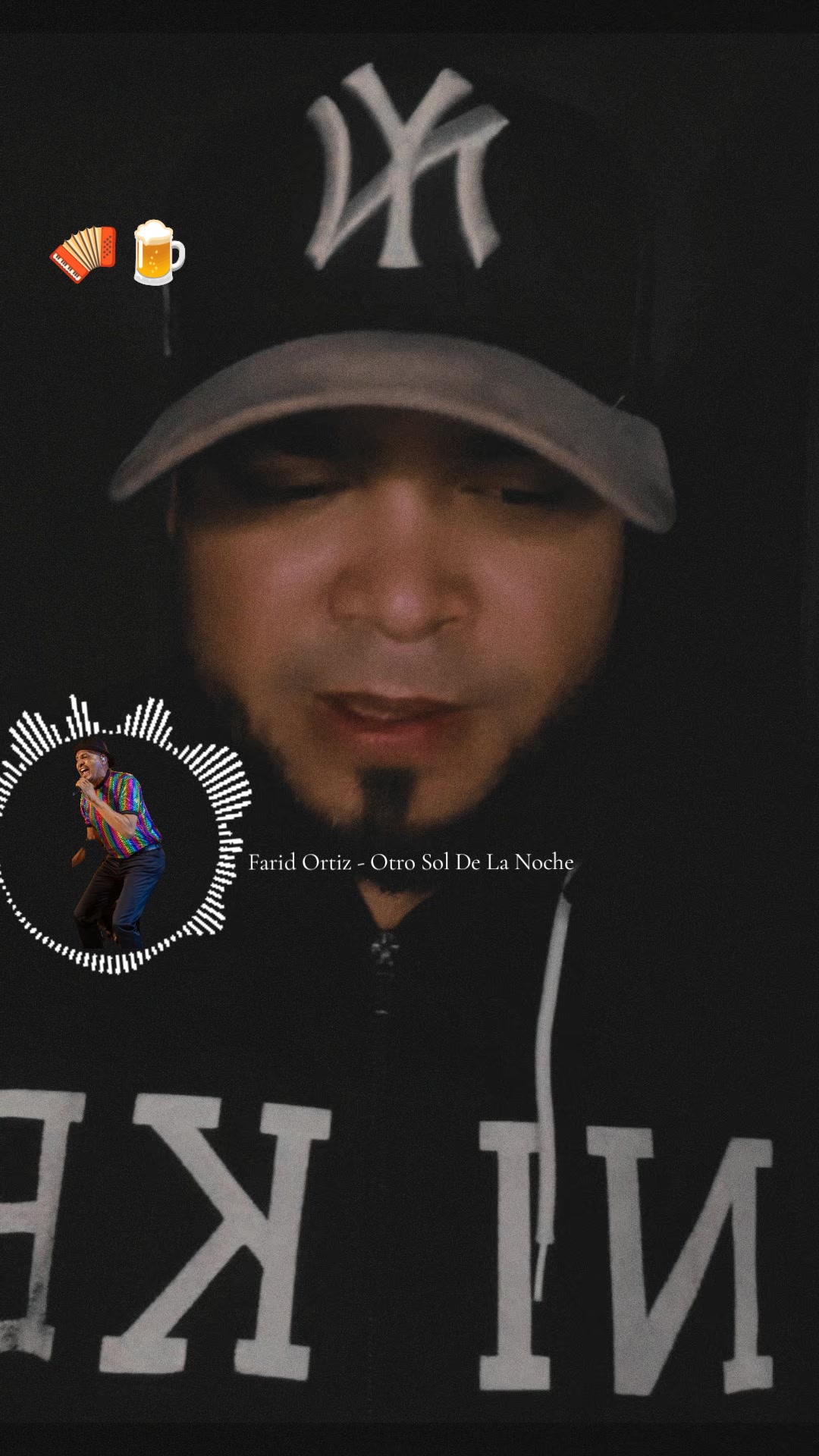 @TUS EXITOS FAVORITOS