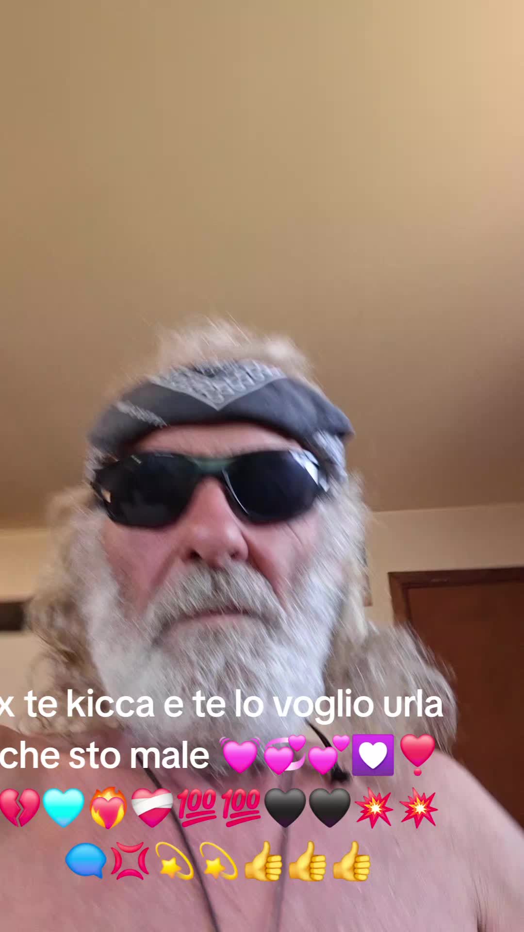 @Giuseppe D'Angelo