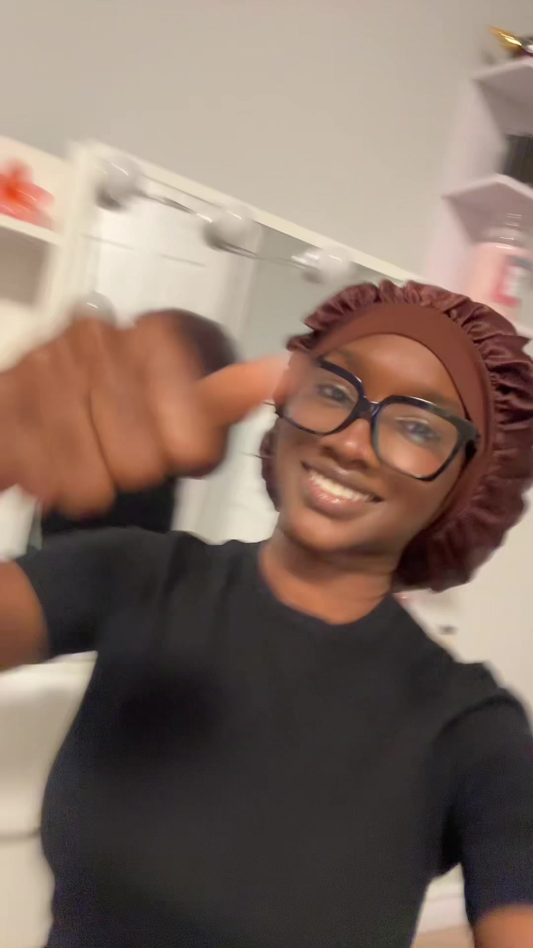 @Malouu