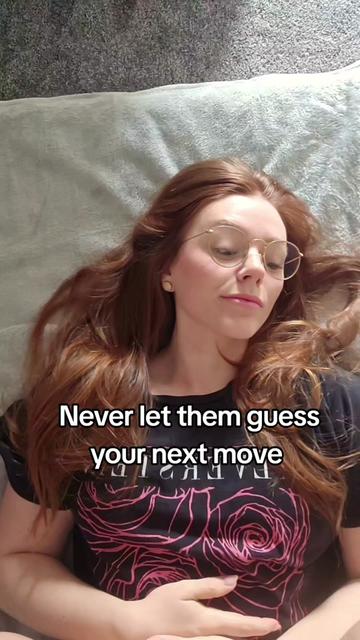 @Ashley Greene