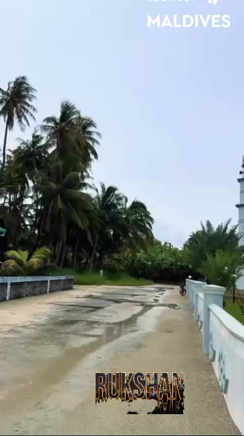@RUKSHAN-77