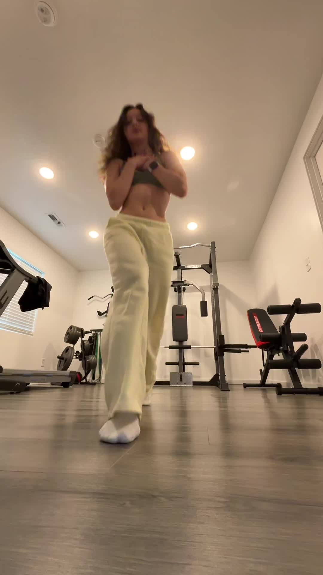 @beccaspotten