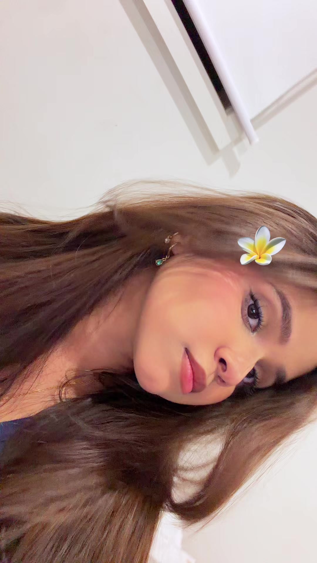 @D.๐